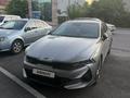 Kia K5 2021 годаүшін12 000 000 тг. в Шымкент – фото 3