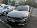 Kia K5 2021 годаүшін12 000 000 тг. в Шымкент – фото 3