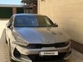 Kia K5 2021 годаүшін12 000 000 тг. в Шымкент – фото 6