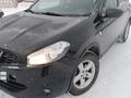 Nissan Qashqai 2007 годаүшін4 800 000 тг. в Астана – фото 3