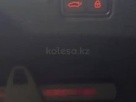Hyundai Grandeur 2018 года за 12 500 000 тг. в Алматы – фото 2