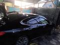 Hyundai Grandeur 2018 года за 12 500 000 тг. в Алматы – фото 10