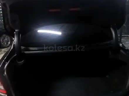 Hyundai Grandeur 2018 года за 12 500 000 тг. в Алматы – фото 11