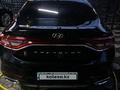 Hyundai Grandeur 2018 года за 12 500 000 тг. в Алматы