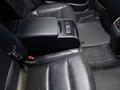 Hyundai Grandeur 2018 года за 12 500 000 тг. в Алматы – фото 6