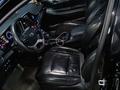 Hyundai Grandeur 2018 года за 12 500 000 тг. в Алматы – фото 7