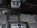 Hyundai Grandeur 2018 года за 12 500 000 тг. в Алматы – фото 8