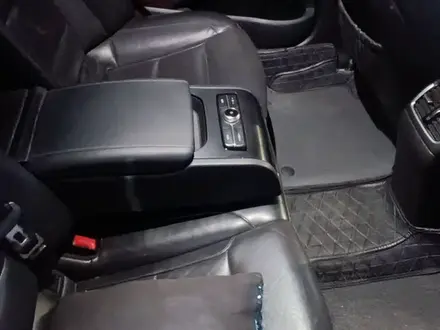 Hyundai Grandeur 2018 года за 12 500 000 тг. в Алматы – фото 9