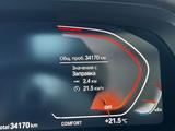 BMW X5 2021 годаүшін44 000 000 тг. в Астана – фото 4