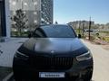 BMW X5 2021 года за 44 000 000 тг. в Астана – фото 10