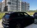 BMW X5 2021 года за 44 000 000 тг. в Астана – фото 11