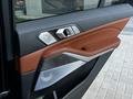 BMW X5 2021 года за 44 000 000 тг. в Астана – фото 12