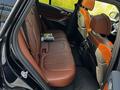 BMW X5 2021 года за 44 000 000 тг. в Астана – фото 13