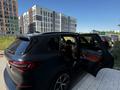 BMW X5 2021 года за 44 000 000 тг. в Астана – фото 14