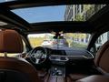 BMW X5 2021 года за 44 000 000 тг. в Астана – фото 15