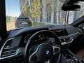 BMW X5 2021 года за 44 000 000 тг. в Астана – фото 16