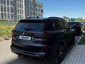 BMW X5 2021 года за 44 000 000 тг. в Астана – фото 2