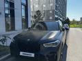BMW X5 2021 года за 44 000 000 тг. в Астана