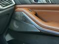 BMW X5 2021 года за 44 000 000 тг. в Астана – фото 7
