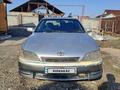 Toyota Windom 1995 годаүшін2 000 000 тг. в Алматы – фото 10