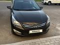 Hyundai Solaris 2014 годаfor4 800 000 тг. в Астана