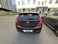 Hyundai Solaris 2014 годаfor4 800 000 тг. в Астана – фото 6