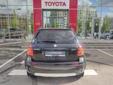 Suzuki SX4 2012 годаfor4 750 000 тг. в Астана – фото 4