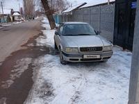 Audi 80 1993 годаүшін1 400 000 тг. в Тараз