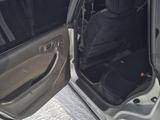 Subaru Legacy 1995 годаүшін2 000 000 тг. в Риддер – фото 2