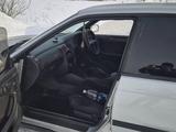 Subaru Legacy 1995 годаүшін2 000 000 тг. в Риддер – фото 3