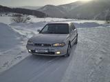 Subaru Legacy 1995 годаүшін2 000 000 тг. в Риддер – фото 4