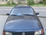 Volkswagen Passat 1992 годаүшін1 350 000 тг. в Павлодар