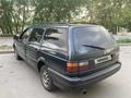 Volkswagen Passat 1992 годаүшін950 000 тг. в Павлодар – фото 5