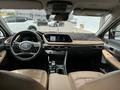 Hyundai Sonata 2020 года за 13 000 000 тг. в Шымкент – фото 6