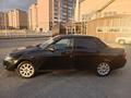 ВАЗ (Lada) Priora 2170 2011 года за 2 200 000 тг. в Кокшетау – фото 9