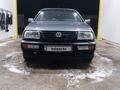 Volkswagen Vento 1993 года за 990 000 тг. в Караганда – фото 12
