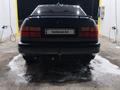 Volkswagen Vento 1993 года за 990 000 тг. в Караганда – фото 14