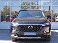 Hyundai Santa Fe 2020 годаүшін14 290 000 тг. в Астана – фото 2