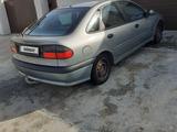 Renault Laguna 1997 года за 1 000 000 тг. в Атырау – фото 3