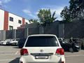 Toyota Land Cruiser 2013 года за 22 500 000 тг. в Алматы – фото 4