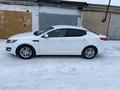 Kia Optima 2013 годаfor6 500 000 тг. в Рудный – фото 2