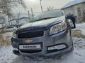 Chevrolet Nexia 2021 годаүшін6 000 000 тг. в Алматы