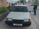 ВАЗ (Lada) 2109 2001 годаүшін360 000 тг. в Тараз