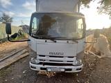 Isuzu  Elf (N-series) 2014 года за 7 200 000 тг. в Астана
