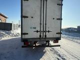 Isuzu  Elf (N-series) 2014 годаүшін7 700 000 тг. в Астана – фото 3