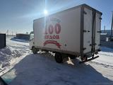 Isuzu  Elf (N-series) 2014 годаүшін7 700 000 тг. в Астана – фото 4