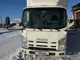 Isuzu  Elf (N-series) 2014 годаүшін7 700 000 тг. в Астана