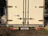 Isuzu  Elf (N-series) 2014 года за 7 200 000 тг. в Астана – фото 3
