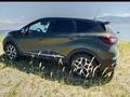 Renault Kaptur 2016 годаfor6 400 000 тг. в Усть-Каменогорск – фото 2