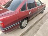 Opel Vectra 1994 годаfor1 550 000 тг. в Шымкент